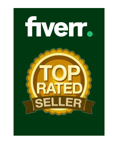 Techreviewer.co Top App Developers in Los Angeles 2021